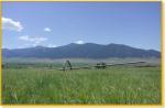 2930 Montana 287 N - (mountain View Rd) #14 irri ac Sheridan, MT 59749 - Image 294369