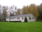 2715 N County Rd 275 E North Vernon, IN 47265 - Image 960103