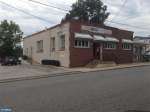 34 Yale Ave Morton, PA 19070 - Image 287343