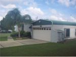 7930 County Road 109 Lady Lake, FL 32159 - Image 309339