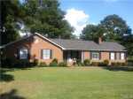 744 N Benton Street Angier, NC 27501 - Image 407853