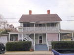 1202 Reynolds St Brunswick, GA 31520 - Image 1032173