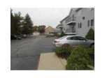 15 - 728 Beverage Hill Av Pawtucket, RI 02861 - Image 170063