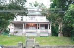 526 Warburton Ave Yonkers, NY 10701 - Image 332873