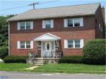 1 E RODGERS ST Ridley Park, PA 19078 - Image 1240144