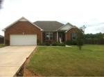 17169 Stone Valley Drive Athens, AL 35611 - Image 132259