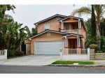 3318 MYRTLE Avenue Signal Hill, CA 90755 - Image 350073