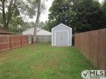 2725 Overhill Rd Jackson, MI 49203 - Image 154367