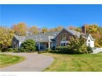 300 TAINTOR ST Suffield, CT 06078 - Image 358025