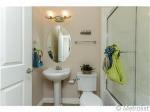 2700 E Cherry Creek South Dr #206 Denver, CO 80209 - Image 1680128