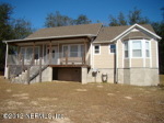 5714 North Crater Lake Cir Keystone Heights, FL 32656 - Image 978825