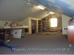 3409 HARROW RD Spring Hill, FL 34606 - Image 1129980