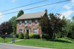 160 N Reamstown Rd Stevens, PA 17578 - Image 135455