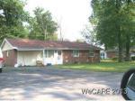 4113 Susan Ln Lima, OH 45806 - Image 173639