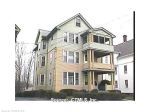 740 EAST ST New Britain, CT 06051 - Image 237995