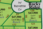 7805 W Berretta Cir Sioux Falls, SD 57106 - Image 119017