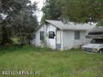 1537 State Rd 20 Hawthorne, FL 32640 - Image 277563