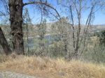 28182 Sky Harbour Rd Friant, CA 93626 - Image 1079964