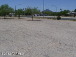 1465 W Silverlake Tucson, AZ 85713 - Image 1474939