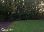 Evergreen Rd Odenton, MD 21113 - Image 98319