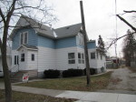 604 S Seventh Street Alpena, MI 49707 - Image 207589