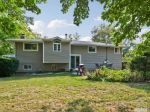 3 Kirkland Dr Greenlawn, NY 11740 - Image 1236932