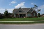 111 Ridgeway Dr Bowling Green, KY 42103 - Image 399569