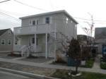 10912 Third Avenue Stone Harbor, NJ 08247 - Image 170713