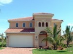 14225 Manchester Dr Naples, FL 34114 - Image 969921