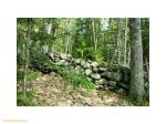 Lot 6 Stonehouse Lane Phippsburg, ME 04562 - Image 944837