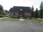 1385 Mullan Rd Superior, MT 59872 - Image 1404335