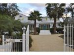 6611 Riverside Drive Yankeetown, FL 34498 - Image 272013
