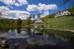 2089 Robinsons Springs Rd Stowe, VT 05672 - Image 948533