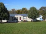 565 Millers Ridge Dr Warsaw, KY 41095 - Image 1819539