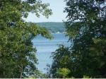 0 Weatherhead Trlparcel 11u.s.a. Topinabee, MI 49791 - Image 1996921