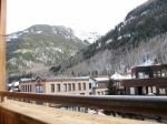 225 S Pine St, Telluride, 81435 Unit C Telluride, CO 81435 - Image 382057