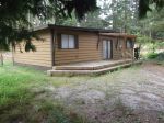 6139 Shamrock Rd Maple Falls, WA 98266 - Image 260773