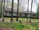 9 Se Amesbury Dr Bella Vista, AR 72714 - Image 1179472