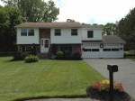 34 Cook Cir Gansevoort, NY 12831 - Image 58591