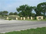 28301 Montana Creek XING Marble Falls, TX 78654 - Image 350759