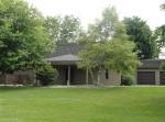 317 E Peck Lake Rd Ionia, MI 48846 - Image 1951518