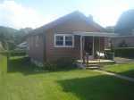 58 Peace Way Indiana Twp, Pa 15051 Indianola, PA 15051 - Image 175125