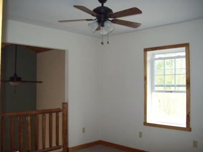 3947 Weiler Rd Constableville, NY 13325