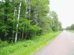 On Cth I Ogema, WI 54459 - Image 1327847