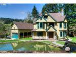 479 Skelly Rd Yoncalla, OR 97499 - Image 383281