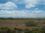 3668 W Summitpoint Court Camp Verde, AZ 86322 - Image 361519