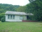 351 JOHN CHANEY RD Wiley Ford, WV 26767 - Image 396039