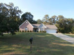 110 Hunter Rd Saltillo, MS 38866 - Image 225689