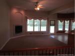 2600 Tanner Dr Sellersburg, IN 47172 - Image 1358971