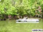 Lot 85 - Lot 85 Pine Moss Lane Lake Wylie, Sc 29710 Clover, SC 29710 - Image 298007